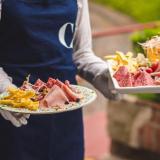 CAL Catering (Catering)