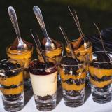 CAL Catering (Catering)
