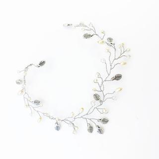 Silvana Arean Tocados y accesorios (Ramos, Tocados y Accesorios)