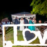 Campo Naranjo Eventos (Quintas y Estancias)