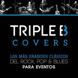 Triple B Covers afiche
