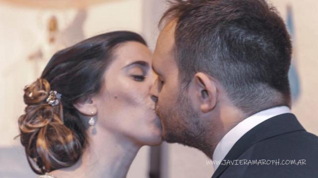 Z2 producciones foto-video (Foto y Video) | Casamientos Online
