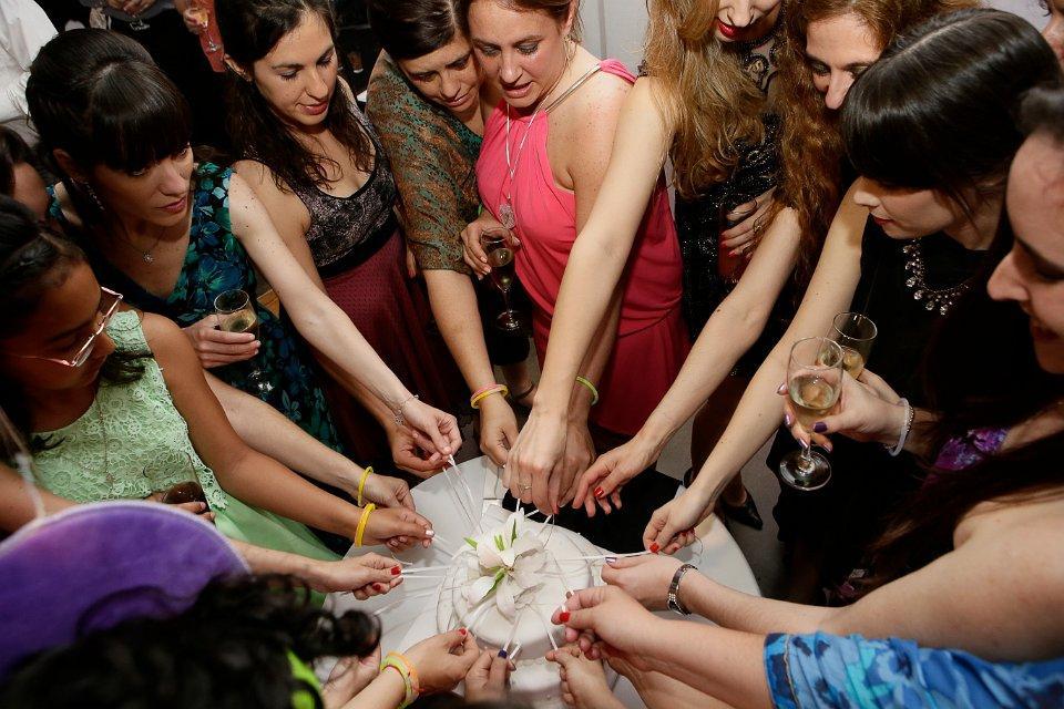 Eventos para adultos