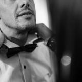 Tu #boda All Inclusive como siempre la soñaste