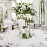 Ana Stein Event Planners (Wedding Planners)