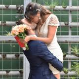 Casamientos / Ceremonias