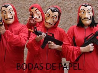 Eightfilms (Foto y Video)