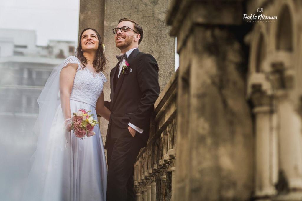 encanto alta costura (Vestidos de Novia)