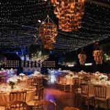 Events Boutique (Wedding Planners)