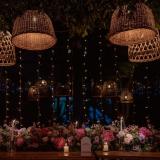 Events Boutique (Wedding Planners)