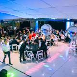 Espacio Bélice (Salones de Fiesta)