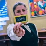 Espacio Bélice (Salones de Fiesta)