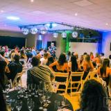 Espacio Bélice (Salones de Fiesta)