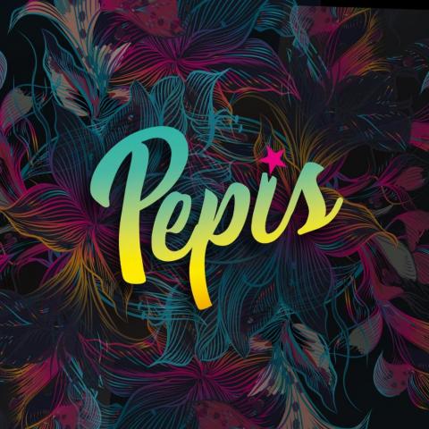 Pepis (Shows Musicales) | Casamientos Online