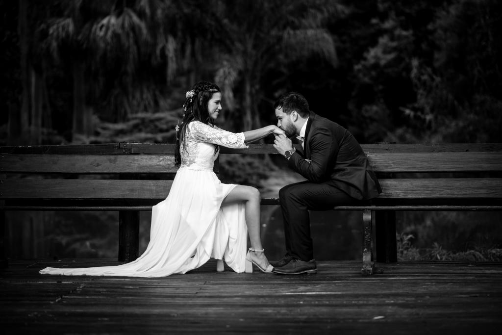 Soul Blessed (Foto y Video)