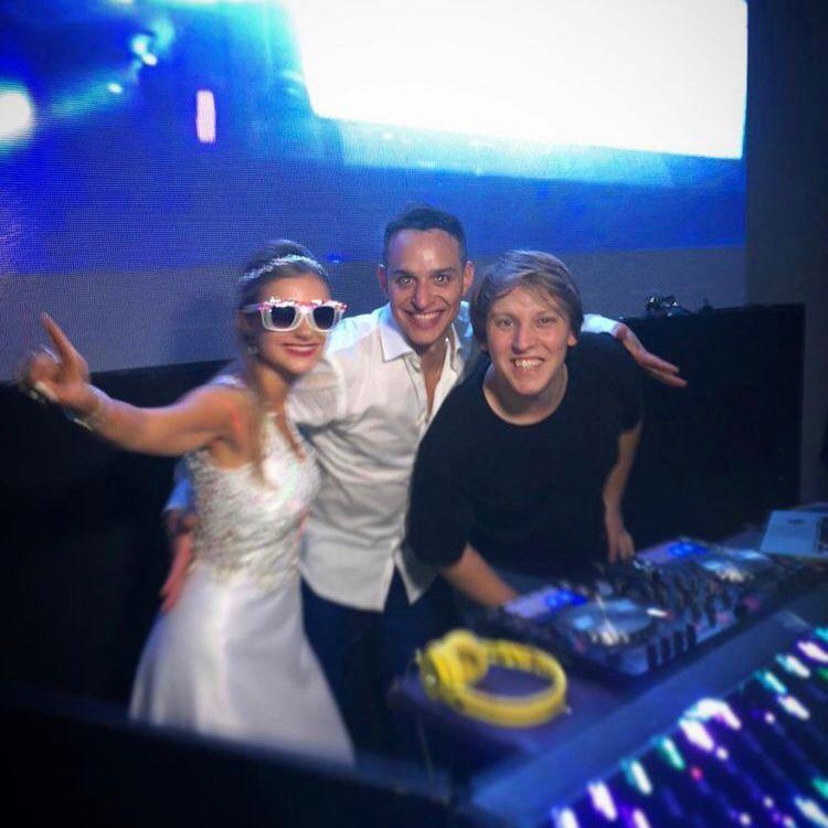 Tomorrow Fest (Shows Musicales)