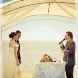 Alto Alcance Eventos (Wedding Planners)