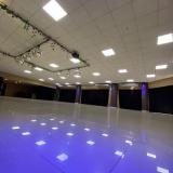 Espacio Bélice (Salones de Fiesta)