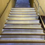 Espacio Bélice (Salones de Fiesta)