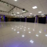 Espacio Bélice (Salones de Fiesta)