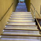 Espacio Bélice (Salones de Fiesta)