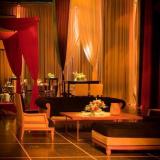 Estilo Shabby Chic (Ambientación y Centros de Mesa)