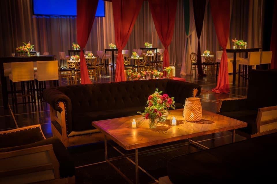 Estilo Shabby Chic (Ambientación y Centros de Mesa)