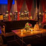 Estilo Shabby Chic (Ambientación y Centros de Mesa)