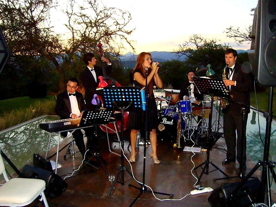 Show Interactivo (Shows de Entretenimiento)