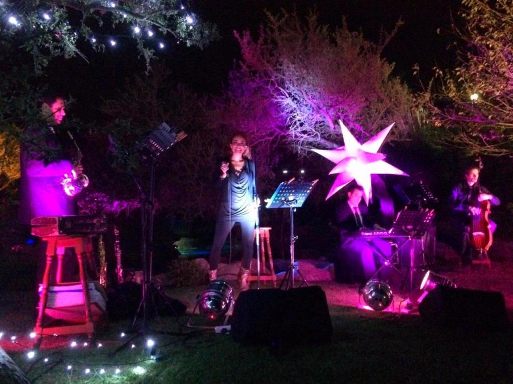 Show Interactivo (Shows de Entretenimiento)