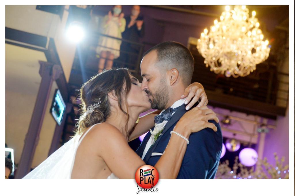 CIVIL Y CASAMIENTO- TODO INCLUIDO