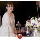 Craig Multiespacio (Salones de Fiesta)