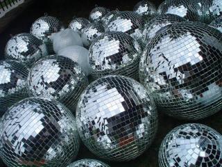 Montenegro Pro - Djs