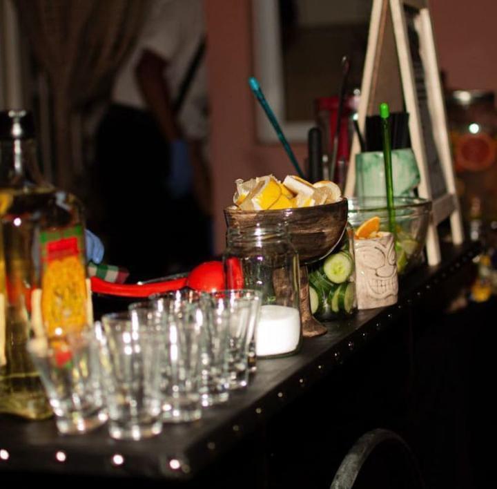 barramovilthiano (Bebidas y Barras de Tragos)