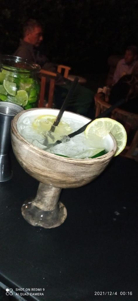 barramovilthiano (Bebidas y Barras de Tragos)