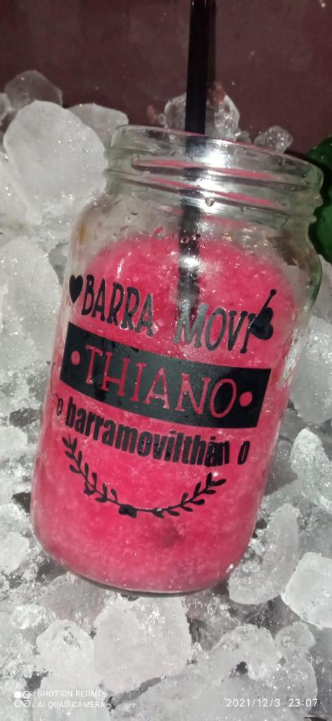 barramovilthiano (Bebidas y Barras de Tragos)