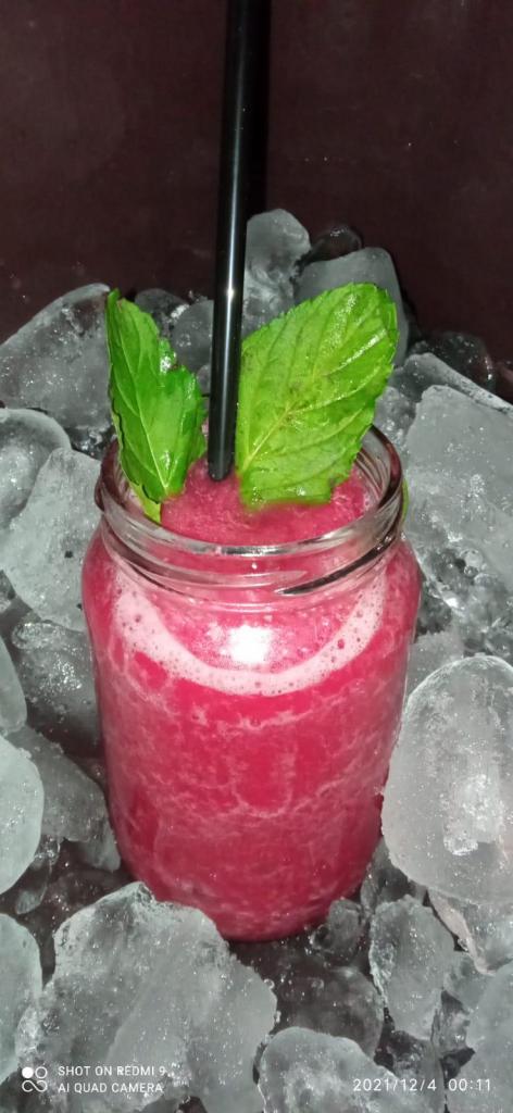 barramovilthiano (Bebidas y Barras de Tragos)