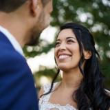 Complejo El Aleph (Quintas y Estancias)