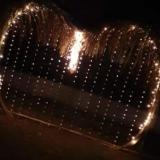 Complejo El Aleph (Quintas y Estancias)