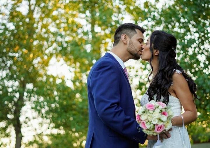 Complejo El Aleph (Quintas y Estancias)