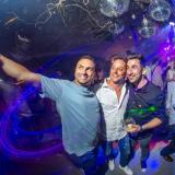 Complejo El Aleph (Quintas y Estancias)