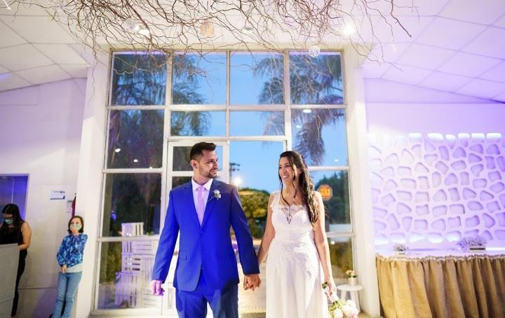 Complejo El Aleph (Quintas y Estancias)