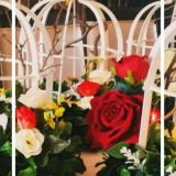 Complejo El Aleph (Quintas y Estancias)