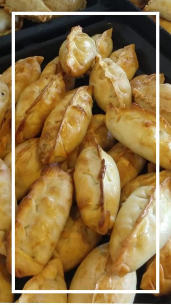 Complejo El Aleph (Quintas y Estancias)