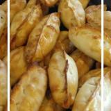 Complejo El Aleph (Quintas y Estancias)