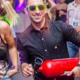 Complejo El Aleph (Quintas y Estancias)