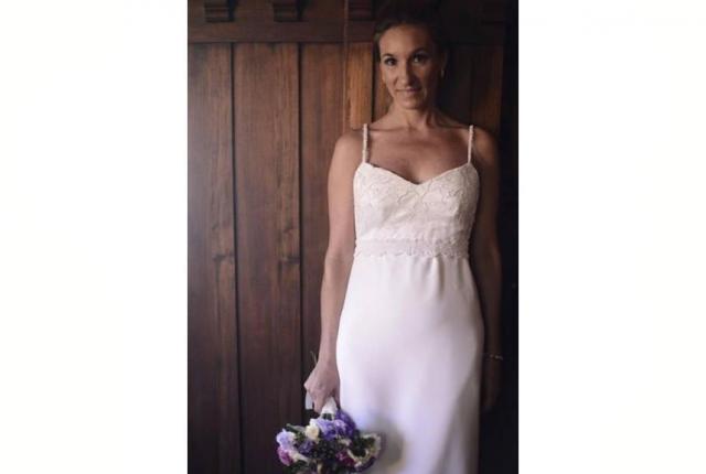 Constanza Sturla Novias (Vestidos de Novia) | Casamientos Online