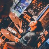 The Clonazejazz Proyect (Shows Musicales)