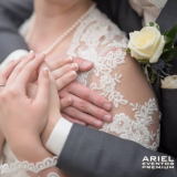 Imagen de Ariel Eventos Premium