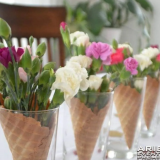 Imagen de Ariel Eventos Premium
